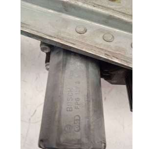 ELEVALUNAS TRASERO DERECHO... 2