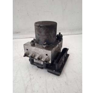 ABS JAGUAR X-TYPE - 766984...