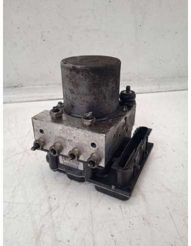 ABS JAGUAR X-TYPE - 766984 / 6X432C405BA