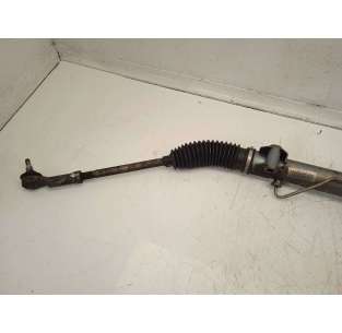 CREMALLERA DIRECCION JAGUAR...