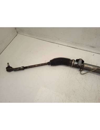 CREMALLERA DIRECCION JAGUAR X-TYPE -...