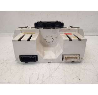 MANDO CLIMATIZADOR JAGUAR... 2