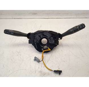 MANDO LUCES JAGUAR X-TYPE -...