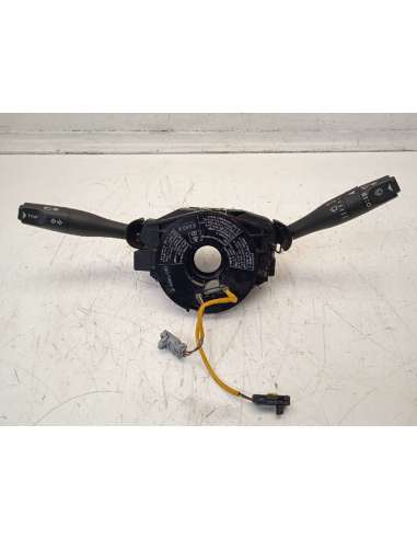 MANDO LUCES JAGUAR X-TYPE - 766991 /...