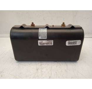 AIRBAG DELANTERO DERECHO...