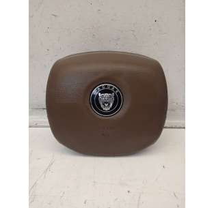 AIRBAG DELANTERO IZQUIERDO...