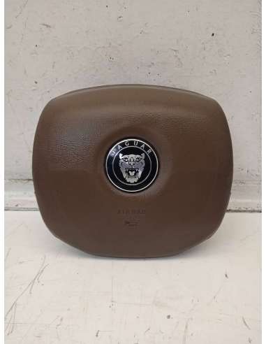 AIRBAG DELANTERO IZQUIERDO JAGUAR...