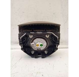 AIRBAG DELANTERO IZQUIERDO... 2