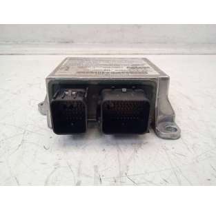 CENTRALITA AIRBAG JAGUAR...