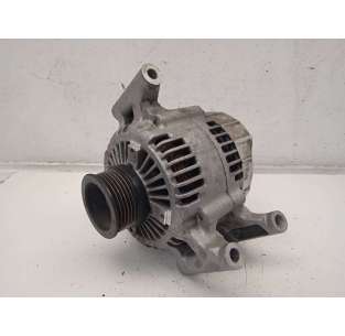 ALTERNADOR JAGUAR S-TYPE -...