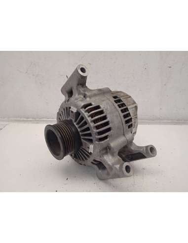 ALTERNADOR JAGUAR S-TYPE - 767033 /...