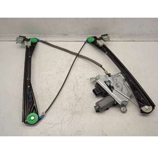 ELEVALUNAS DELANTERO... 2