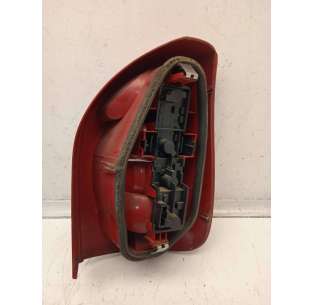 PILOTO TRASERO IZQUIERDO... 2