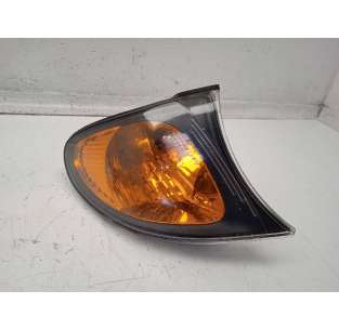 PILOTO DELANTERO DERECHO...