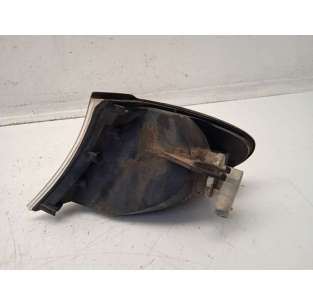 PILOTO DELANTERO DERECHO... 2