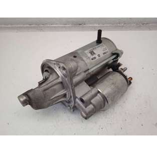 MOTOR ARRANQUE FORD FOCUS...