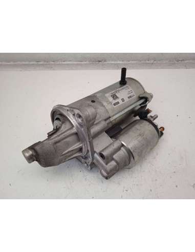 MOTOR ARRANQUE FORD FOCUS C-MAX...