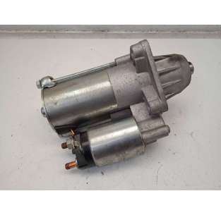 MOTOR ARRANQUE FORD FOCUS... 2