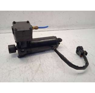 BOMBA SUSPENSION - 767160 /...