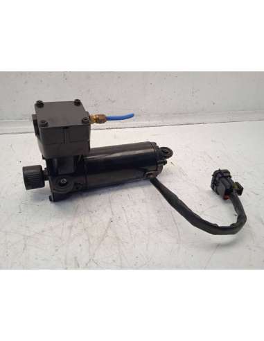BOMBA SUSPENSION - 767160 / E212710013