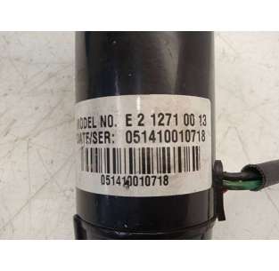 BOMBA SUSPENSION - 767160 /... 2