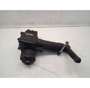 CAJA DIRECCION - 767161 /...