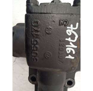 CAJA DIRECCION - 767161 /... 2