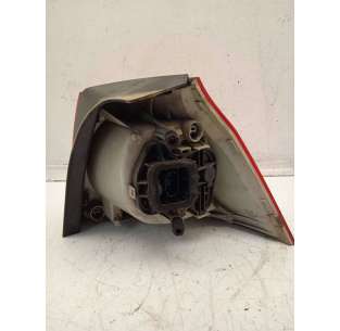 PILOTO TRASERO IZQUIERDO... 2