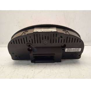 CUADRO INSTRUMENTOS... 2