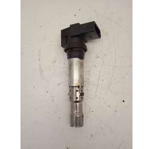 BOBINA ENCENDIDO VOLKSWAGEN...