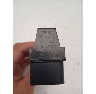 BOBINA ENCENDIDO VOLKSWAGEN... 2