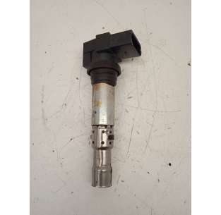 BOBINA ENCENDIDO VOLKSWAGEN...