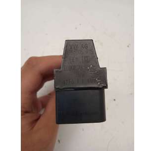 BOBINA ENCENDIDO VOLKSWAGEN... 2