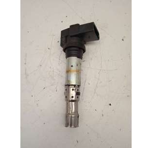 BOBINA ENCENDIDO VOLKSWAGEN...