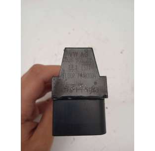 BOBINA ENCENDIDO VOLKSWAGEN... 2