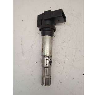 BOBINA ENCENDIDO VOLKSWAGEN...