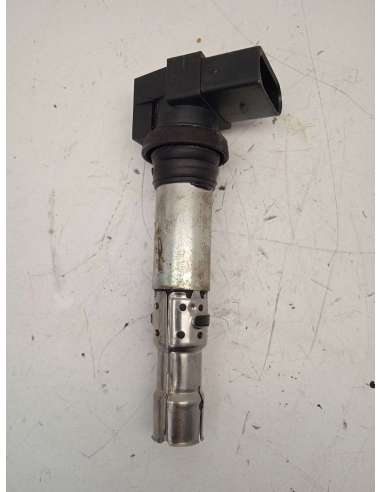 BOBINA ENCENDIDO VOLKSWAGEN GOLF V...