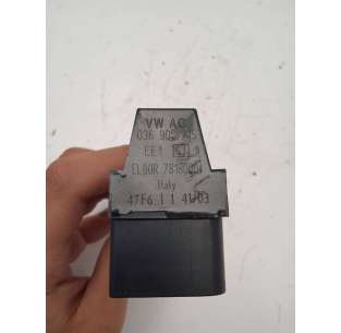 BOBINA ENCENDIDO VOLKSWAGEN... 2
