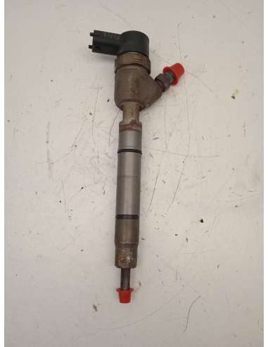 INYECTOR KIA CEED (ED) - 767438 /...