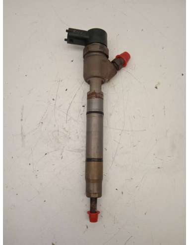 INYECTOR KIA CEED (ED) - 767439 /...