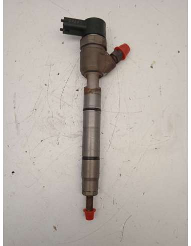 INYECTOR KIA CEED (ED) - 767440 /...