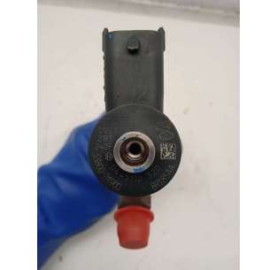 INYECTOR KIA CEED (ED) -... 2