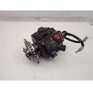 BOMBA INYECCION KIA CEED...