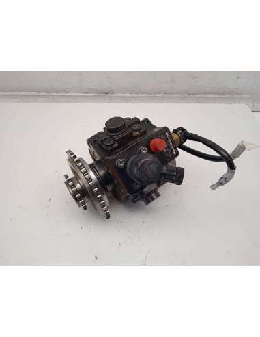 BOMBA INYECCION KIA CEED (ED) -...
