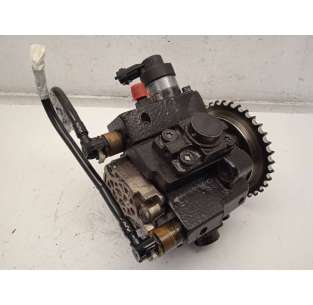 BOMBA INYECCION KIA CEED... 2