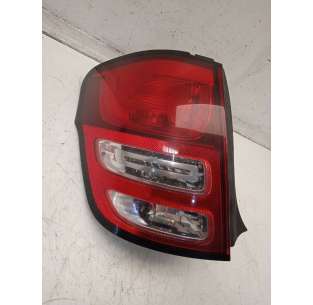 PILOTO TRASERO IZQUIERDO...