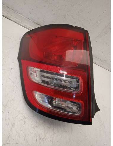 PILOTO TRASERO IZQUIERDO CITROEN C3 -...