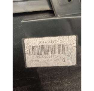 PILOTO TRASERO IZQUIERDO... 2