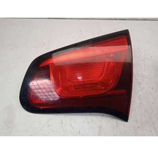 PILOTO TRASERO DERECHO...