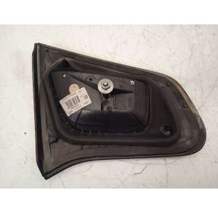 PILOTO TRASERO DERECHO... 2